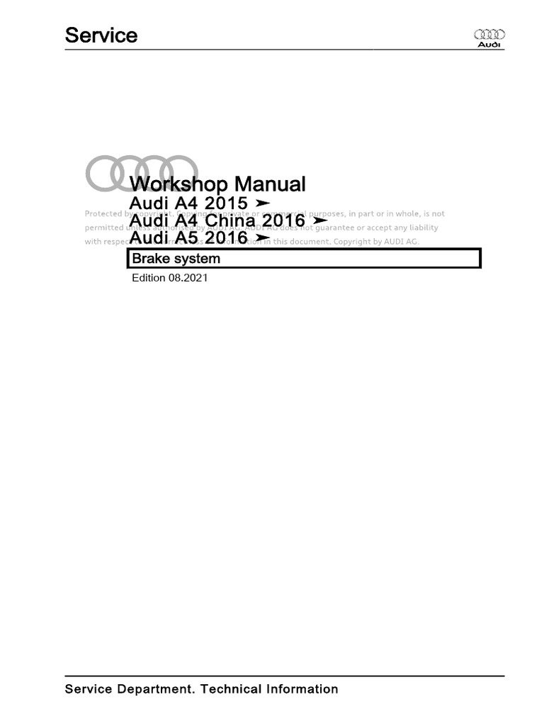 D4B806878F3-Brake_system | PDF | Nut (Hardware) | Brake