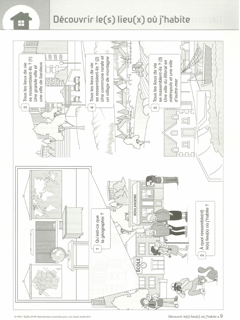 01-a-d-couvrir-les-lieux-o-j-habite-pdf