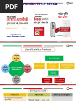 DFCC Bank Interest Rates 2023 | PDF | Interest Rates | Interest