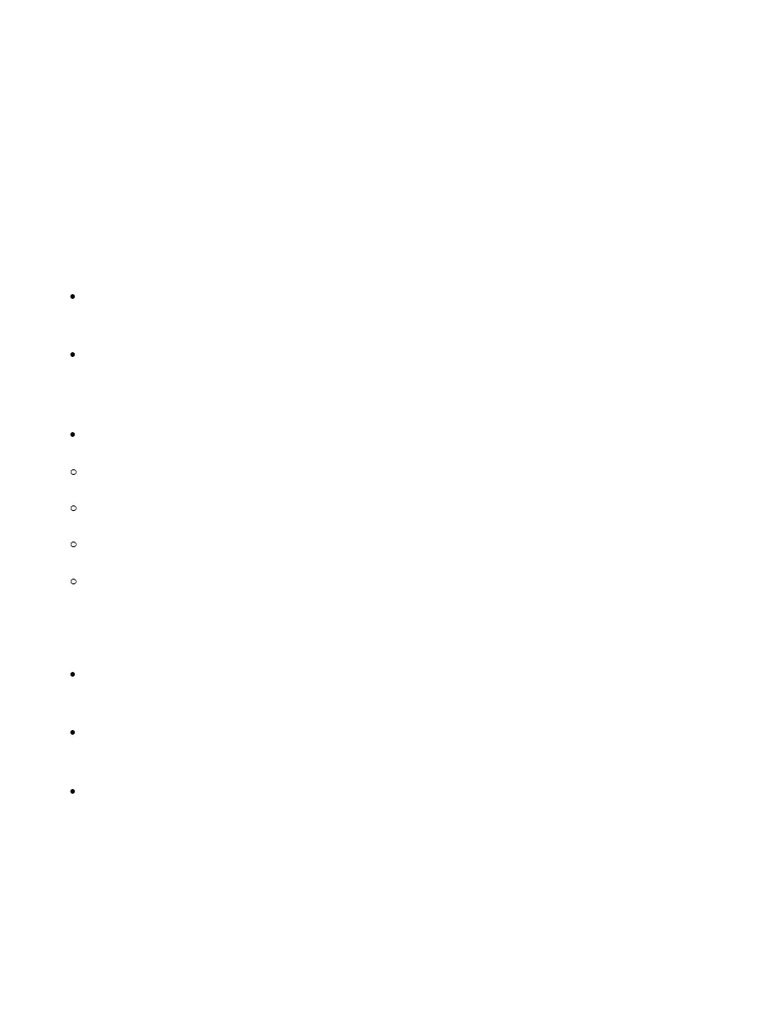 Evolutionary Computing in Problem Solving | PDF | Mathematical ...