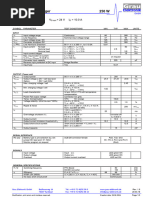 Ruggedcom RX1524 Installation Manual | PDF | Ethernet | Relay