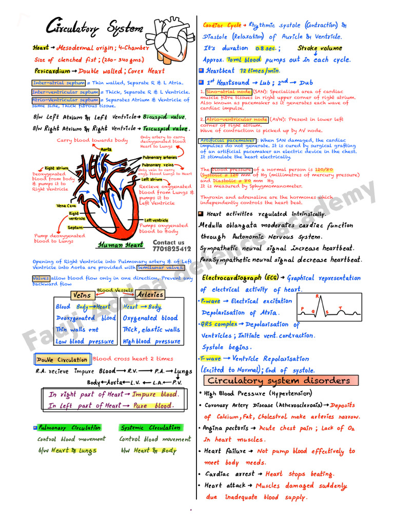 Heart Notes Heart Notes Fauji Addaa Heart Notes Heart Notes Fauji Addaa ...