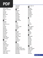 100 ENGLISH WORDS WITH MEANING IN MARATHI PDF FREE DOWNLOAD visual data 8