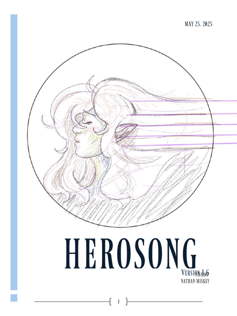 Herosong and Vulu Cloud Mining Guide | PDF | Dice | Gambling