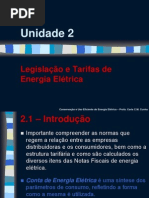 Unidade_2_Tarifas_Parte_1