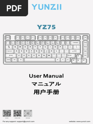 1754555637?v=1