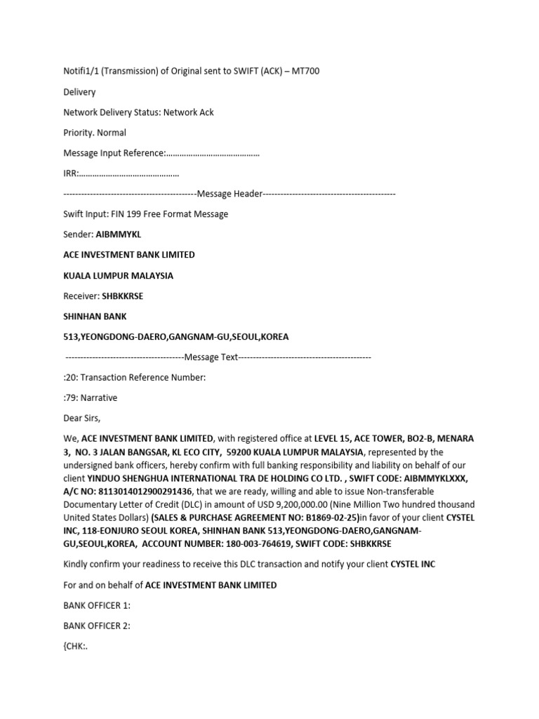 Verbiage | PDF