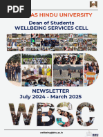 GHBN Summer School 2025 Application Guide | PDF | Bioethics | Global Health