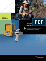 Mining Brochure Spanish Low Res 2011Sep05