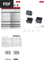 ReSound VI960S-DRWC Hearing Aid Overview | PDF | I Pad | Bluetooth