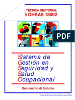 GUIA-OHSAS-18002