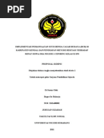 Download Bagas Proposal Skripsi Revisi by winarsoxxx SN89853283 doc pdf