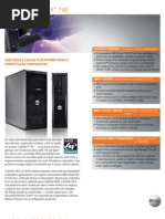 740 Customer Brochure Pt