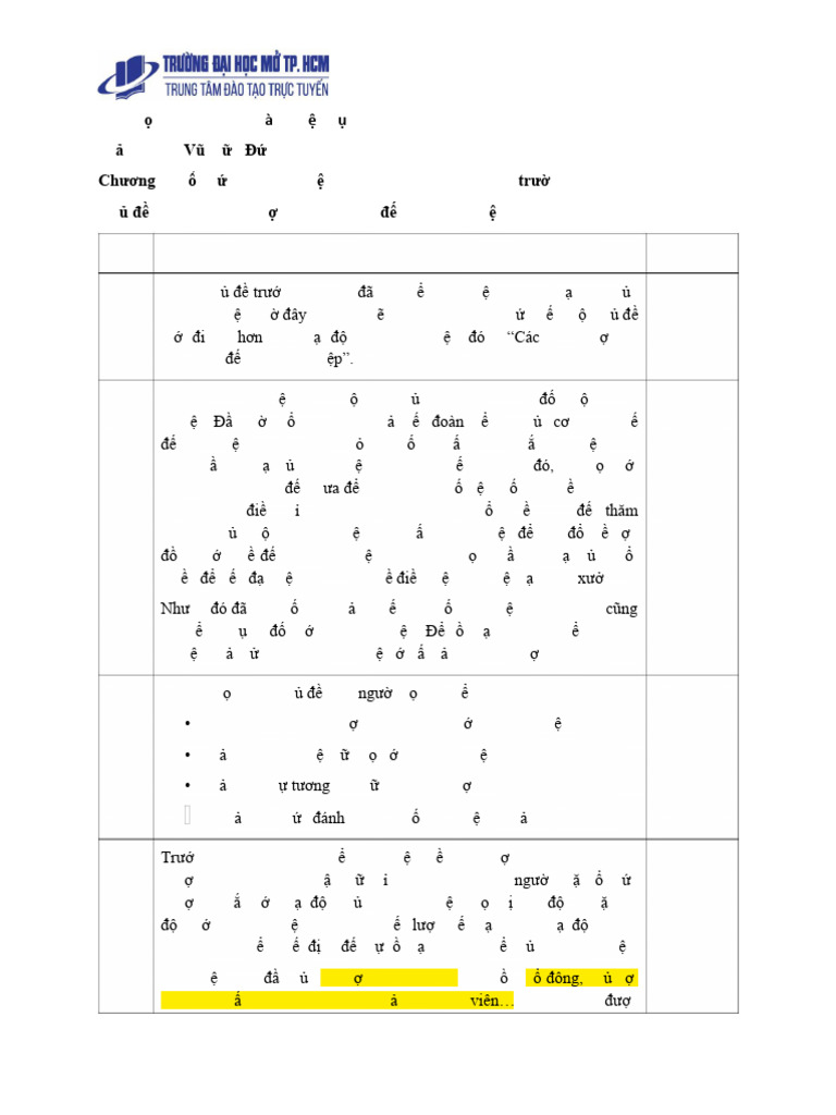 2.script 1-2 | PDF