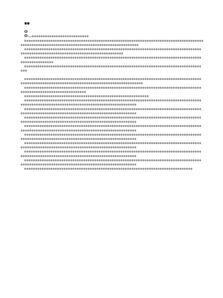 002 1 | PDF
