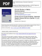 Download Kornfield_CrossCultural_CrossDressing by highoffpixels SN89855336 doc pdf