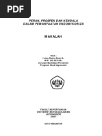 Download makalah_peran_endomikoriza by andarinia SN89855777 doc pdf