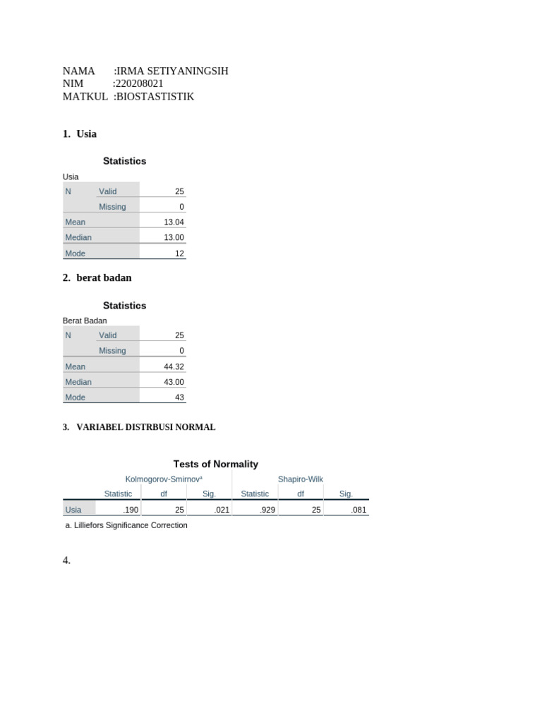 Utss | PDF