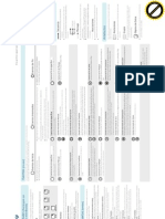 BPMN Guia de Refer en CIA ESP