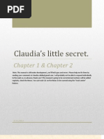 Download CLS2Manual by Darko Nikolovski SN89856356 doc pdf