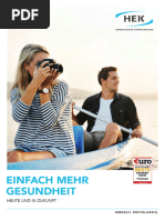 Bonusprogramm | PDF