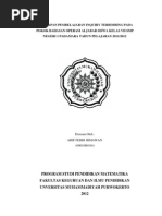 Download Proposal Eksperimen Arif by Arif Febri Himawan SN89856864 doc pdf
