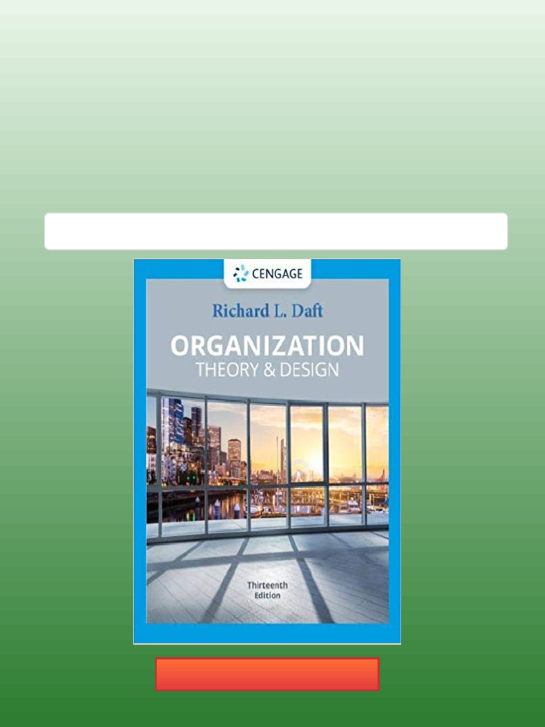 Organization Theory 4th Edition 日本語訳書付き Organization Theory 4th Edition 日本語訳書付き - メルカリ