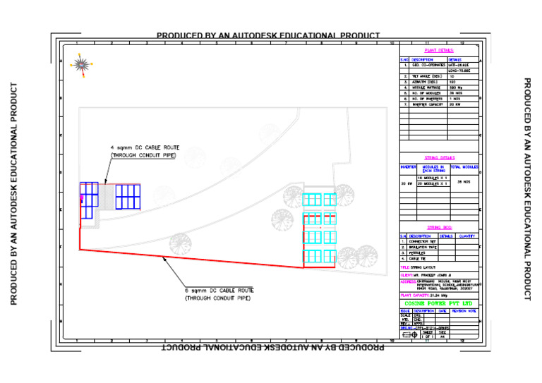 4.pradeep Johri Ji - String Layout | PDF