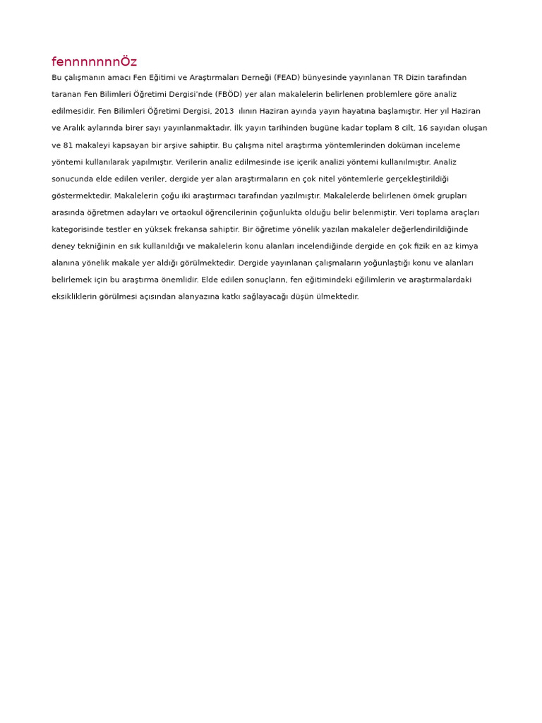 Untitled 3 | PDF