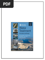 Handbook of Textile Effluent Remediation-Pan Stanford Pub (2018