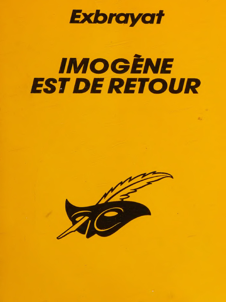 Lot De 32 Livres De Poche - Exbraya Et Autres Éditions - Romans Modernes - État Diverse