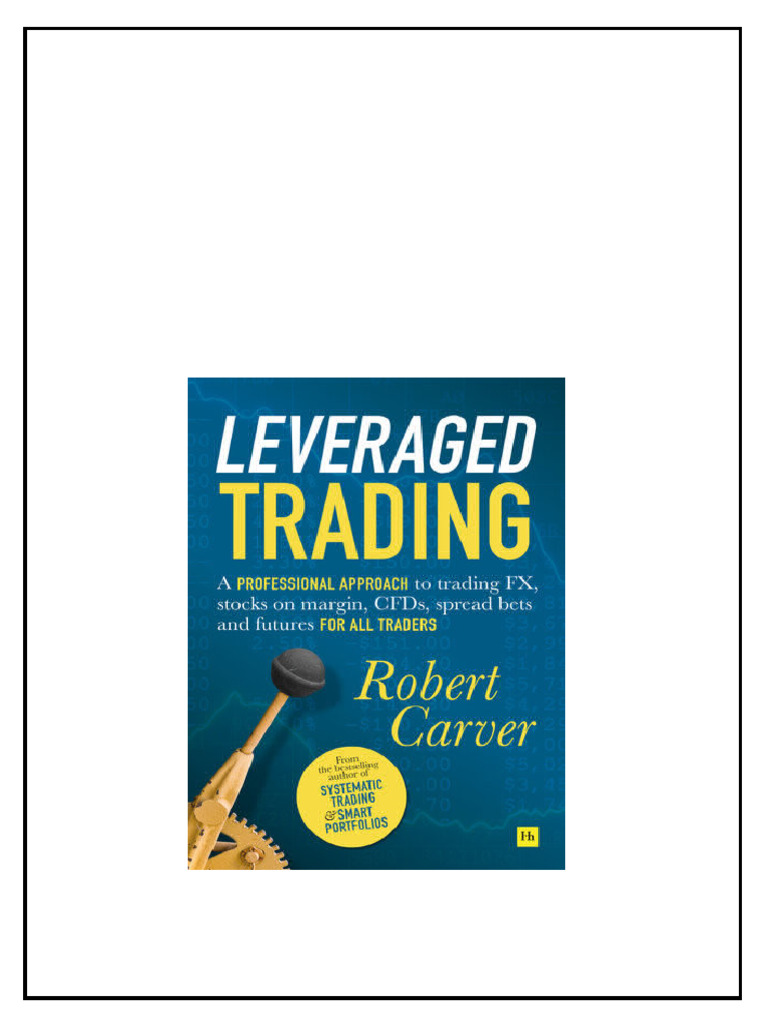 洋書 Leveraged Finance Amazon.co.jp: Leveraged Finance : Stevens