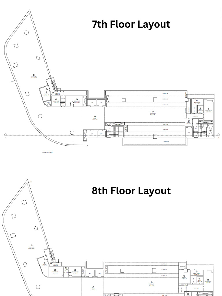 Layout | PDF