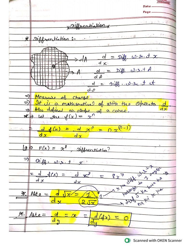 Basic Mathematics - by Deepak Gupta Sir | PDF