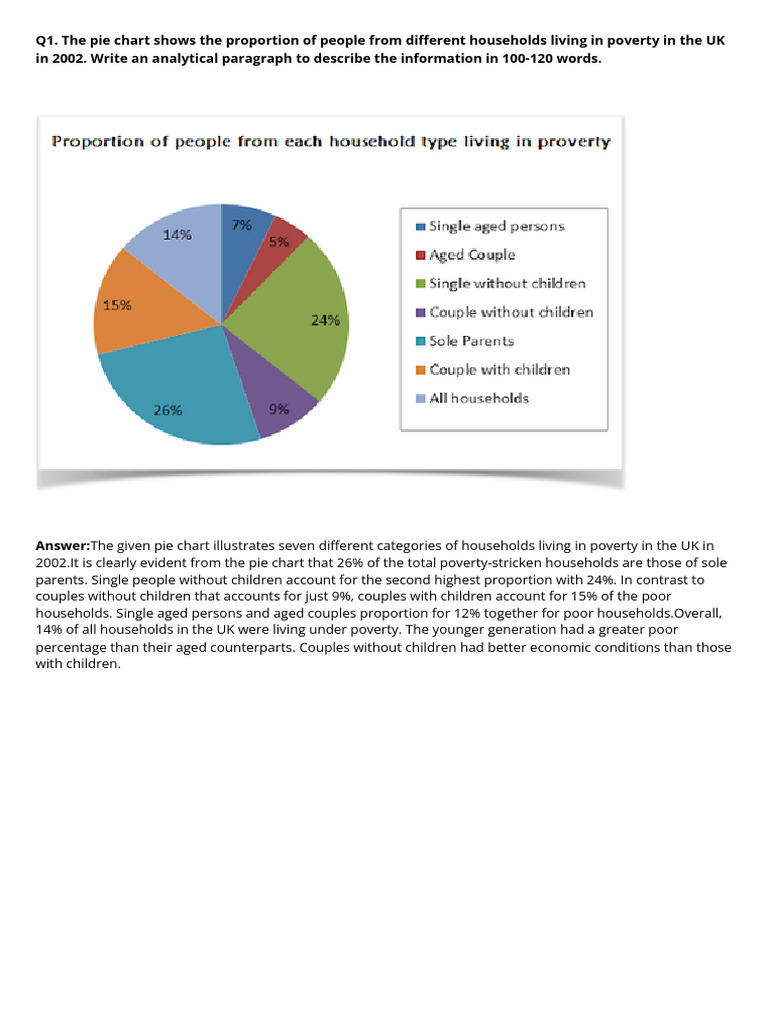 Analytical Paragraph-1.docx - 20250806 - 175517 - 0000 | PDF