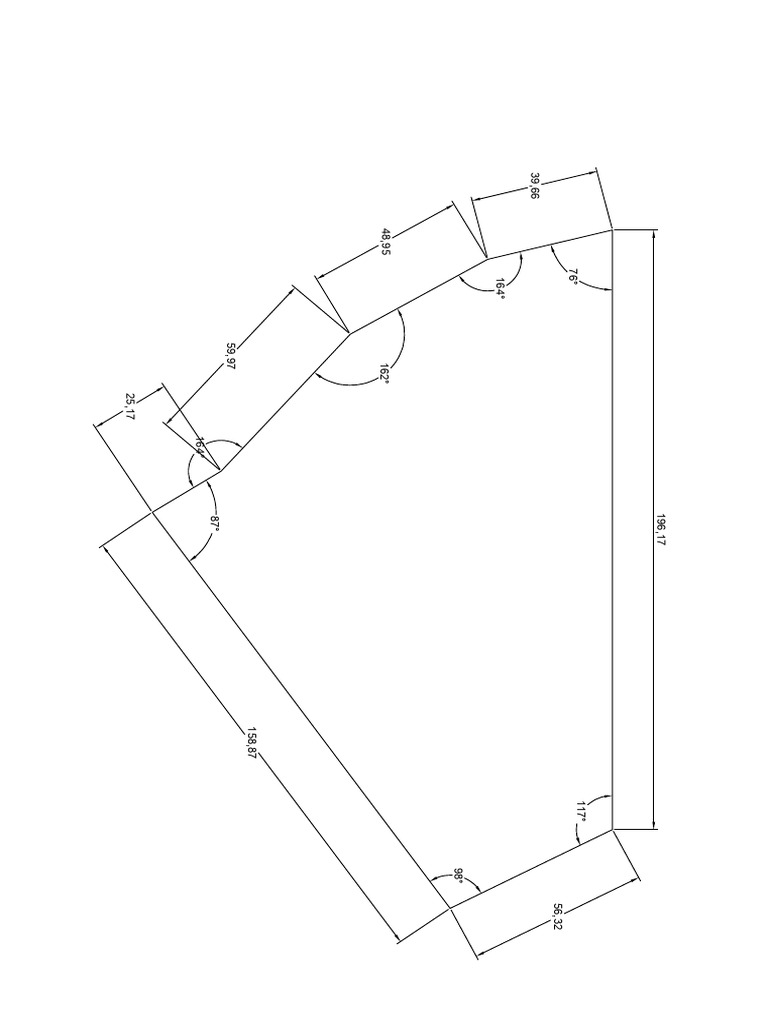 Site Plan | PDF