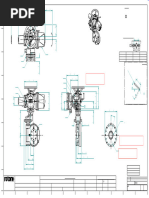 Actuators and Components Inventory List | PDF | Actuator