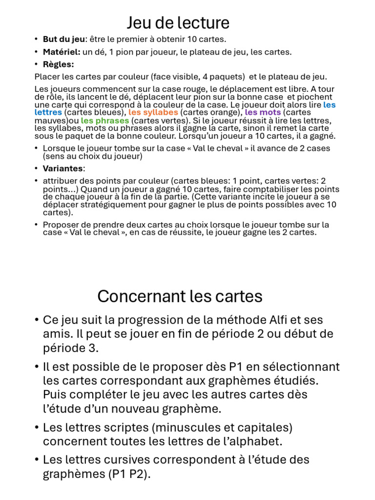 Jeu Confiance En Soi Jeu De Cartes Éducatif Les 5 Familles Du Handicap - 64 Cartes, Dès 5 Ans