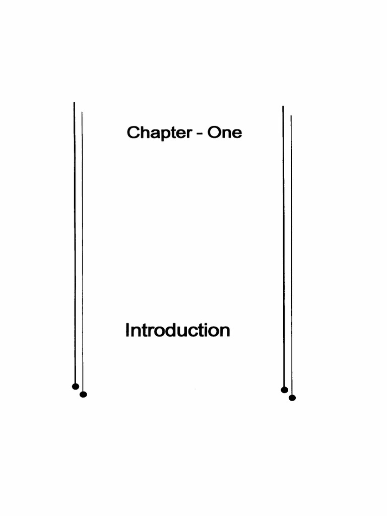 06 - Chapter 1 | PDF | Dharma | Kama