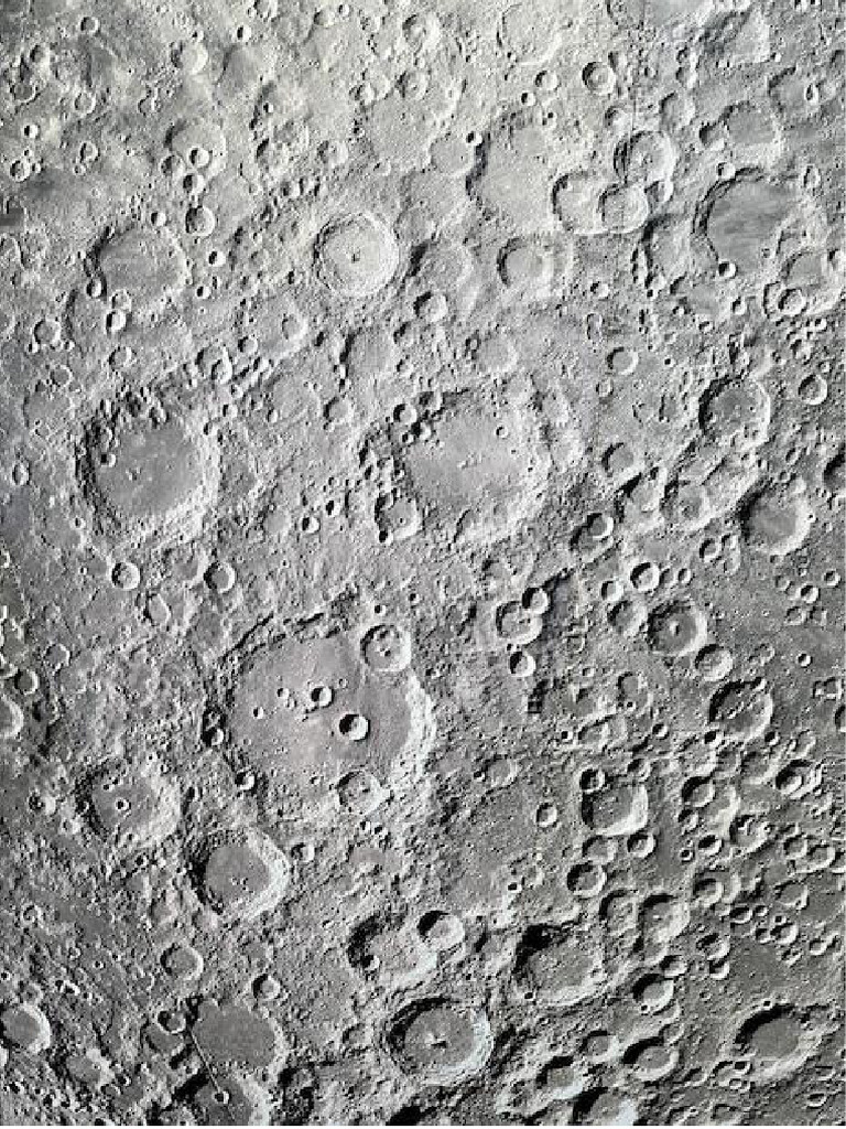 Lua | PDF