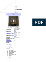 AMD Athlon