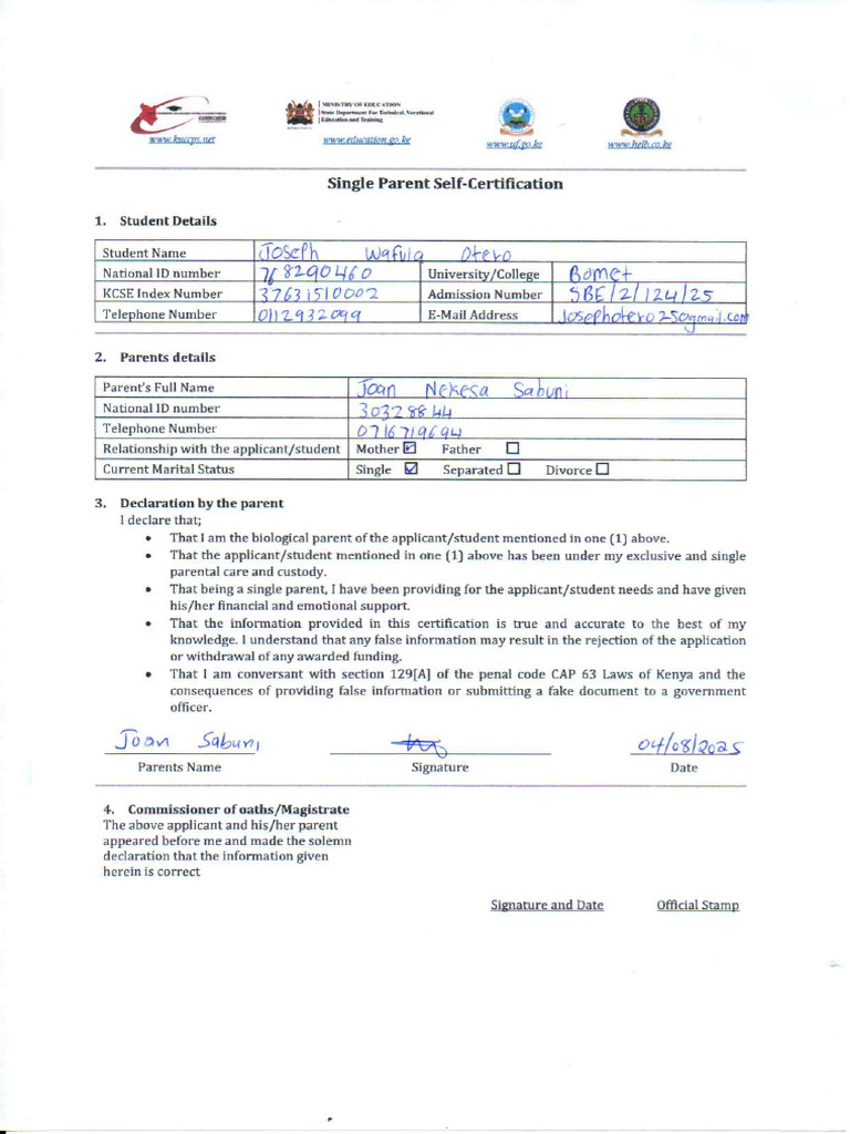 Parent20250804 15114677 | PDF