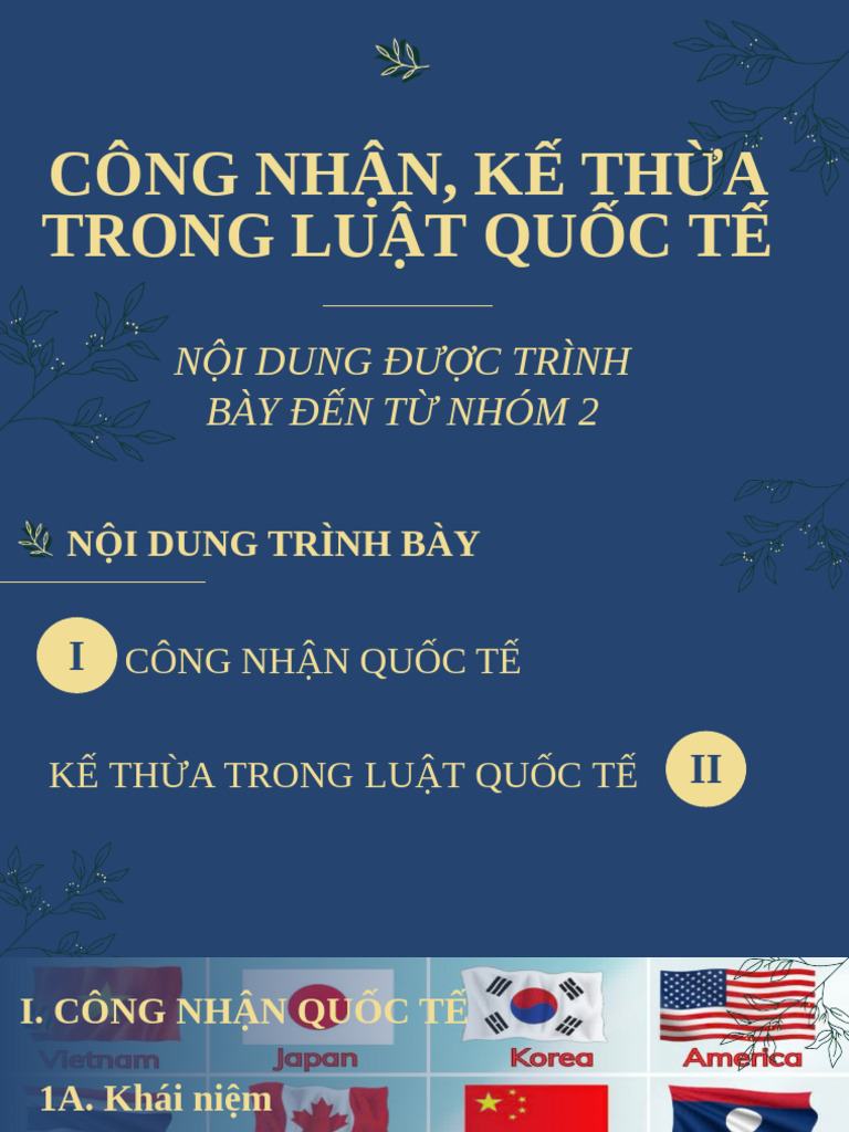CPQT | PDF