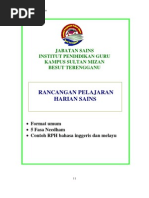 Download cara buat rph by Mohd Sabri SN89865301 doc pdf