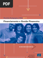 Tkit09_po - Funding and Financial Management