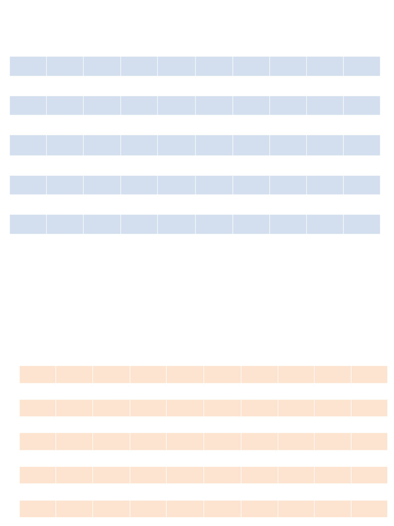 Years Listed from 1801 to 2000 | PDF