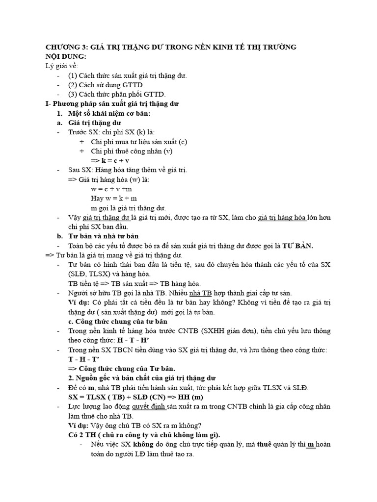 KTCT | PDF