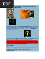 INICIACIÓN EN WIRELESS CON WIFISLAX Y WIFIWAY 1