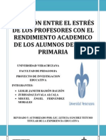 Trabajo Final de Proyecto de Investigacion