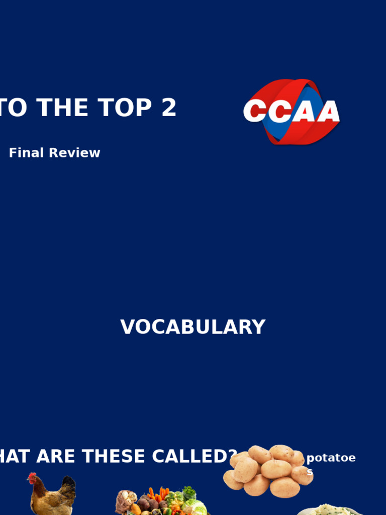Tt2 - Final Review Felix | PDF | Linguistics | Language Mechanics